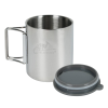 HELIKON-TEX Thermo Cup 250 ml