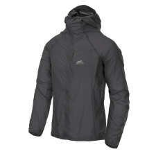 HELIKON-TEX Tramontane Wind Jacket - Shadow Grey munkaruha
