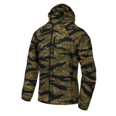 HELIKON-TEX Tramontane Wind Jacket - Tiger Stripe