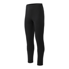 HELIKON-TEX Underwear Level 1 Alsó - Black