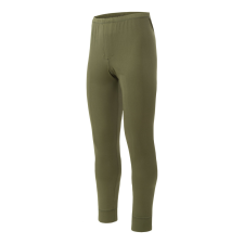 HELIKON-TEX Underwear Level 1 Alsó - Olive Green munkaruha