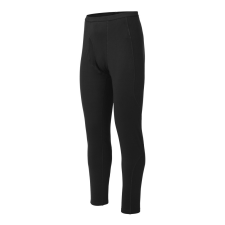 HELIKON-TEX Underwear Level 2 Alsó - Black munkaruha