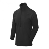 HELIKON-TEX Underwear Level 2 Felső - Black