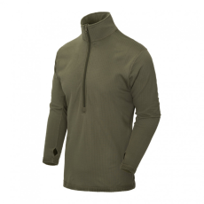 HELIKON-TEX Underwear Level 2 Felső - Olive Green