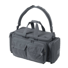 HELIKON-TEX Urban Rangemaster Gear Bag® - Shadow Grey vadász és íjász felszerelés