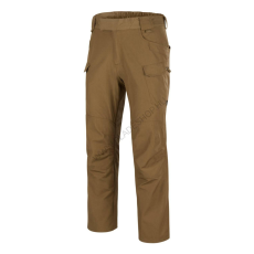 HELIKON-TEX Urban Tactical Flex nadrág - Coyote