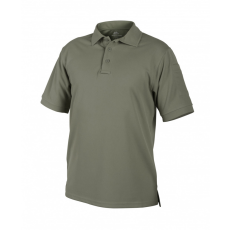 HELIKON-TEX Urban Tactical Galléros póló - Adaptive Green