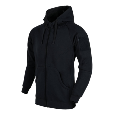 HELIKON-TEX Urban Tactical Hoodie Lite - Black