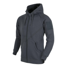 HELIKON-TEX Urban Tactical Hoodie Lite - Grey