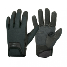 HELIKON-TEX Urban Tactical Mk2 Kesztyű - Black munkaruha