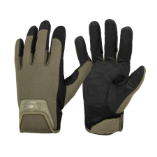 HELIKON-TEX Urban Tactical Mk2 Kesztyű - Olive Green munkaruha