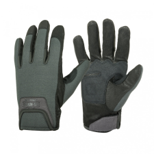 HELIKON-TEX Urban Tactical Mk2 Kesztyű - Shadow Grey/Black munkaruha