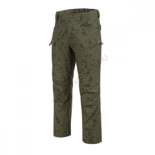 HELIKON-TEX Urban Tactical Nadrág - Desert Night Camo munkaruha