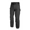 HELIKON-TEX Urban Tactical nadrág - PolyCotton Ripstop - Black