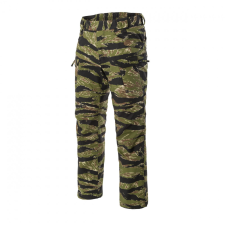 HELIKON-TEX Urban Tactical Nadrág - Tiger Stripe munkaruha