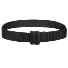 HELIKON-TEX Urban Tactical öv - Black munkaruha