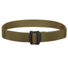 HELIKON-TEX Urban Tactical öv - Coyote