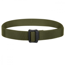 HELIKON-TEX Urban Tactical öv - Olive Green