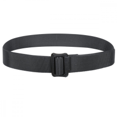 HELIKON-TEX Urban Tactical öv - Shadow Grey