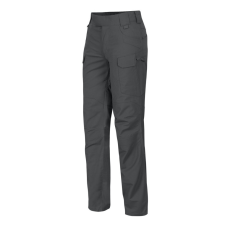 HELIKON-TEX Urban Tactical Pants Resized Női Nadrág - Shadow Grey
