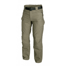 HELIKON-TEX Urban Tactical PolyCotton Ripstop nadrág - Adaptive Green