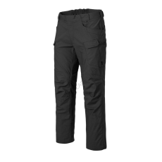 HELIKON-TEX Urban Tactical PolyCotton Ripstop nadrág - Ash Grey