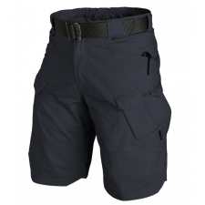 HELIKON-TEX Urban Tactical rövidnadrág 11&quot; - Navy Blue munkaruha