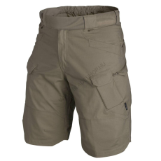 HELIKON-TEX Urban Tactical rövidnadrág 11" - RAL 7013