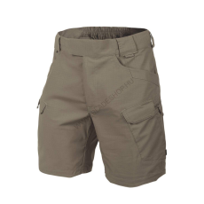 HELIKON-TEX Urban Tactical rövidnadrág 8,5" - PolyCotton Ripstop - RAL 7013