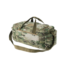 HELIKON-TEX Urban Training Bag - Cordura® - MultiCam® túrahátizsák