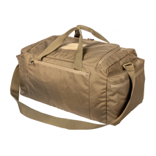 HELIKON-TEX Urban Training Bag - Coyote túrahátizsák