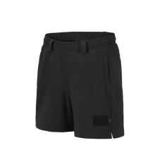 HELIKON-TEX Utility Light rövidnadrág - Black