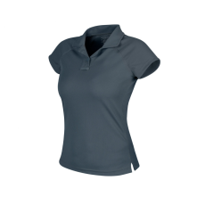 HELIKON-TEX UTL TopCool Lite Női póló - Shadow Grey