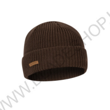HELIKON-TEX Wanderer Cap - Earth Brown munkaruha