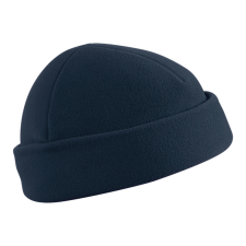 HELIKON-TEX Watch Cap - Navy Blue munkaruha