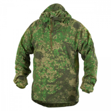 HELIKON-TEX Windrunner Windshirt - WindPack Nylon - Pencott WildWood munkaruha