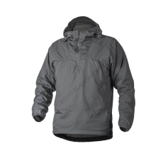 HELIKON-TEX Windrunner Windshirt - WindPack Nylon - Shadow Grey