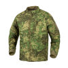 HELIKON-TEX Wolfhound Kabát - PenCott Wildwood