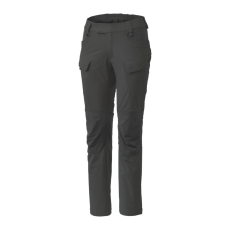 HELIKON-TEX Women's OTP nadrág - Versastretch - Shadow Grey