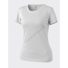 HELIKON-TEX Womens póló - White munkaruha