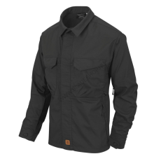 HELIKON-TEX Woodsman Ing - Black