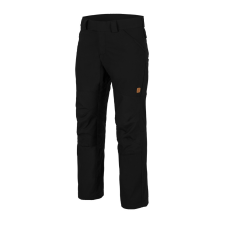 HELIKON-TEX Woodsman nadrág - Black munkaruha