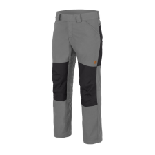HELIKON-TEX Woodsman nadrág - Cloud Grey/Ash Grey munkaruha