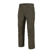 HELIKON-TEX Woodsman nadrág - Taiga Green munkaruha