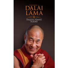 Helikon Tiszta fényű tudat egyéb e-könyv