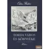 Helikon Torda város és környéke