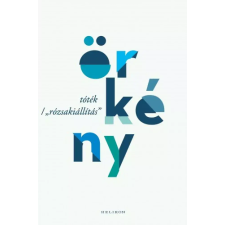 Helikon Tóték + Rózsakiállítás egyéb e-könyv