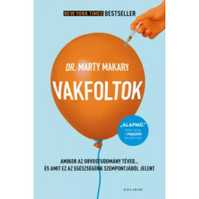 Helikon Vakfoltok egyéb e-könyv