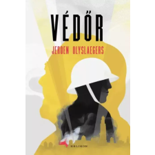 Helikon Védőr egyéb e-könyv
