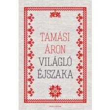 Helikon Világló éjszaka egyéb e-könyv